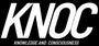 KNOC - Home